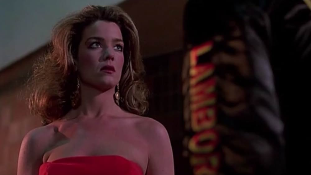 ヒドゥンの画像