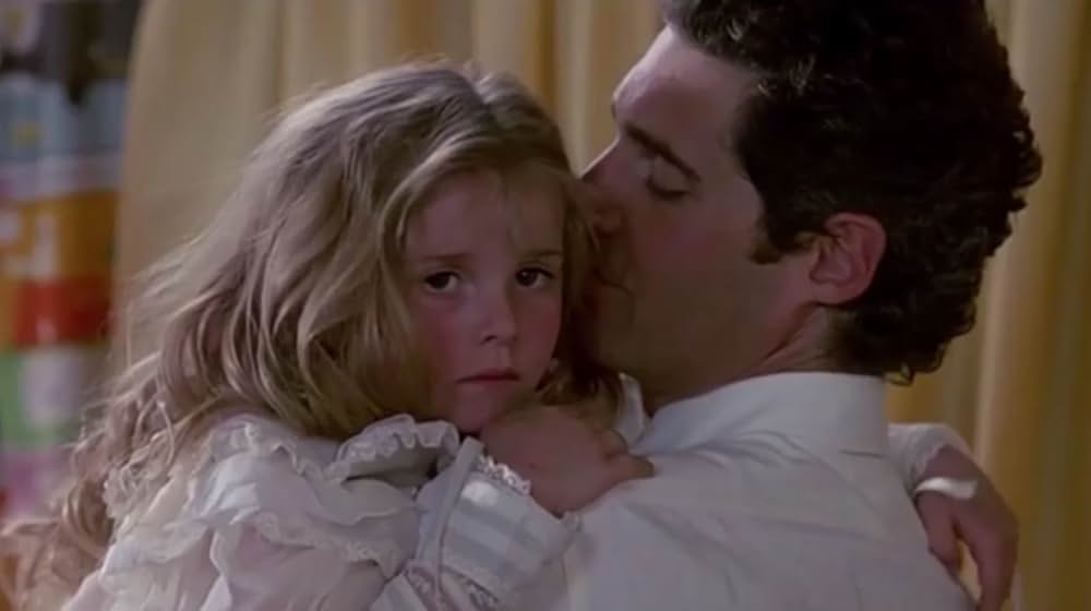 ヒドゥンの画像