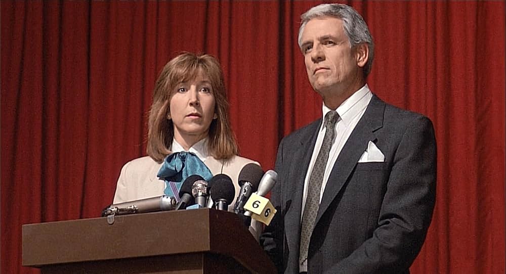 ヒドゥンの画像