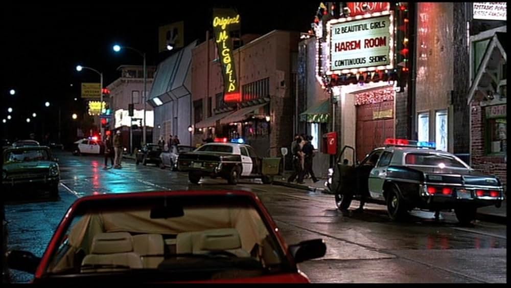 ヒドゥンの画像