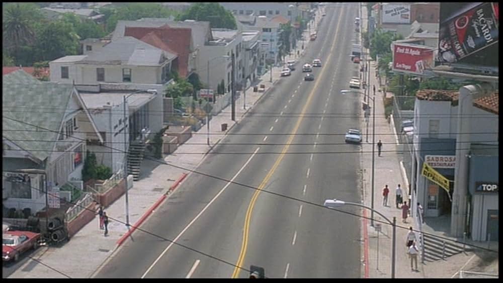 ヒドゥンの画像