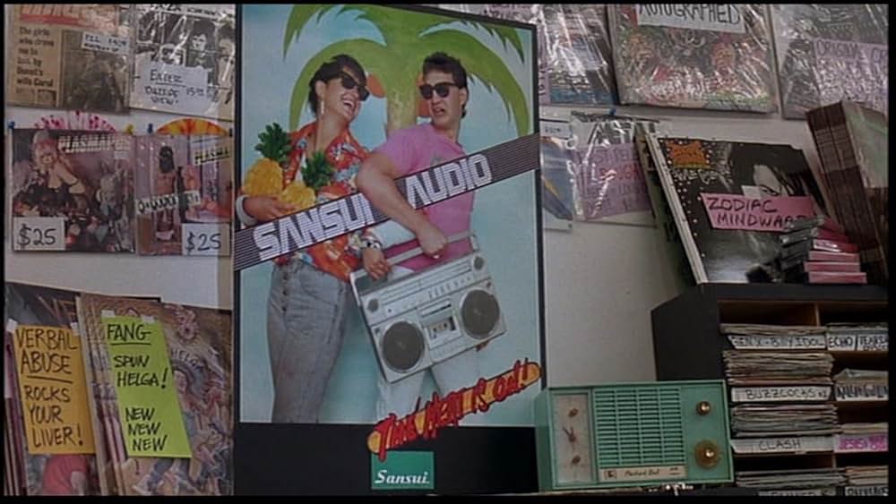 ヒドゥンの画像