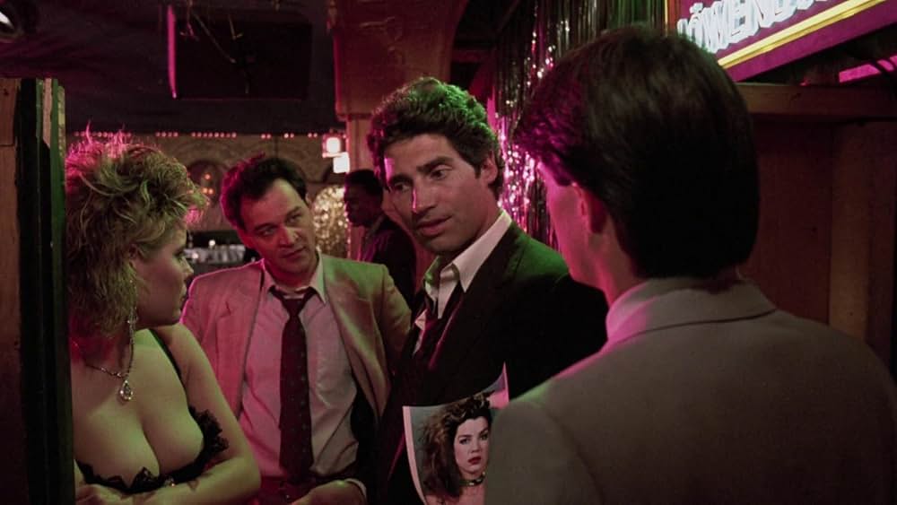 ヒドゥンの画像