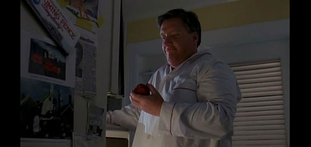 ヒドゥンの画像