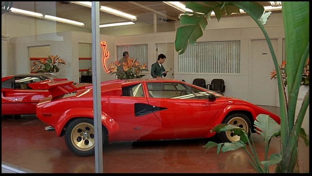 ヒドゥンの画像