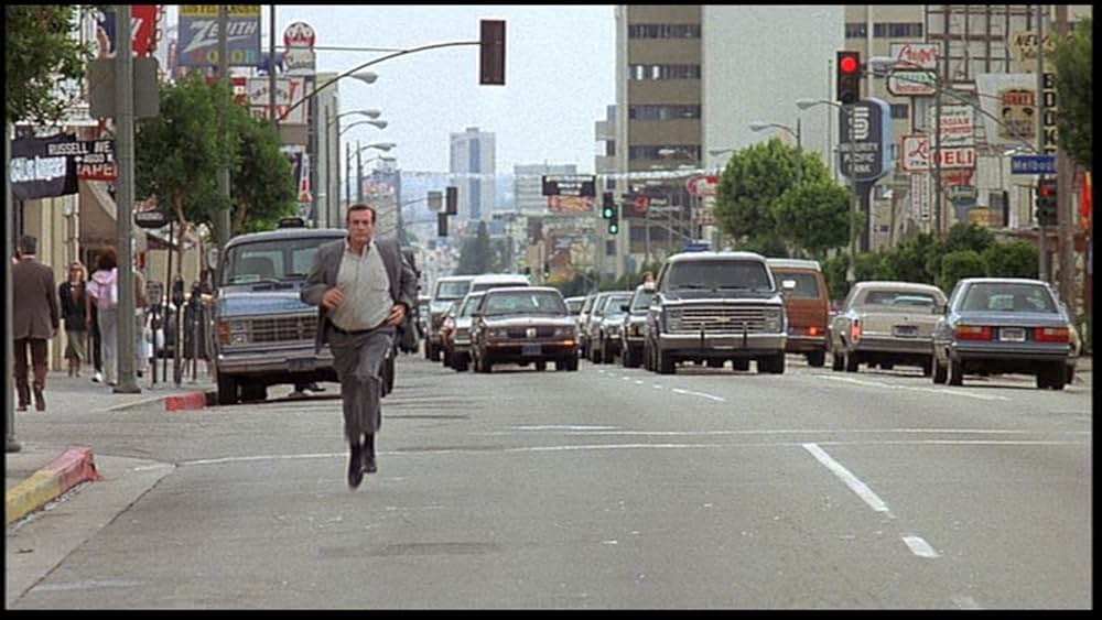 ヒドゥンの画像