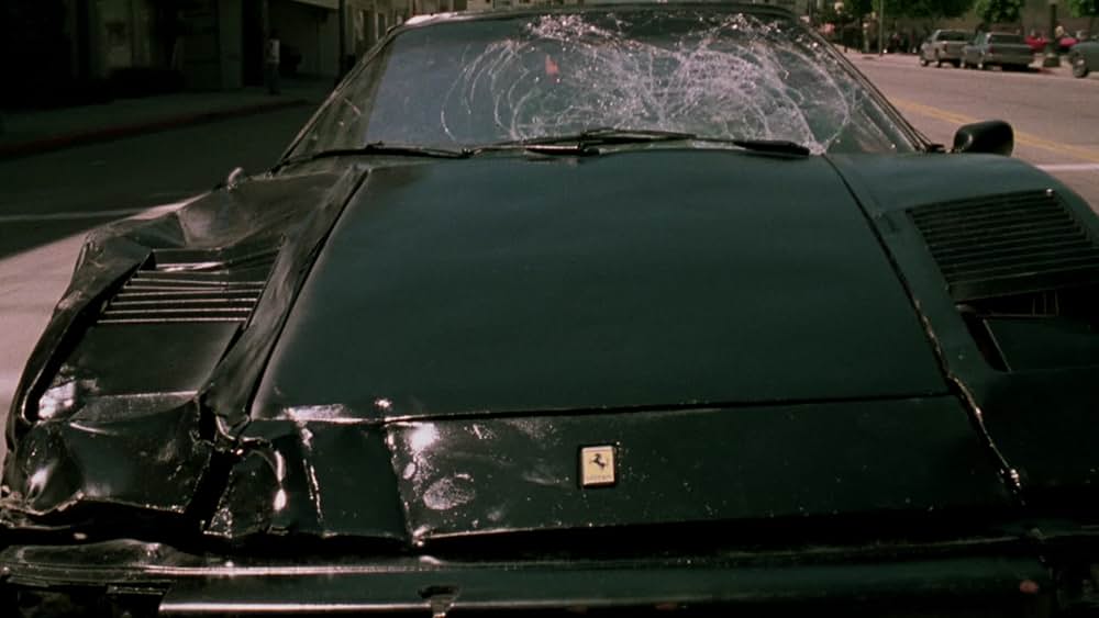 ヒドゥンの画像