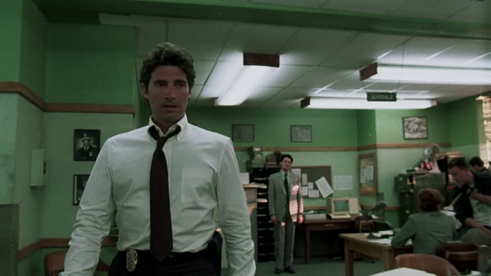 ヒドゥンの画像