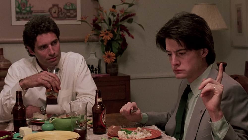 ヒドゥンの画像