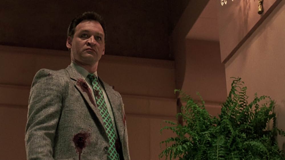 ヒドゥンの画像