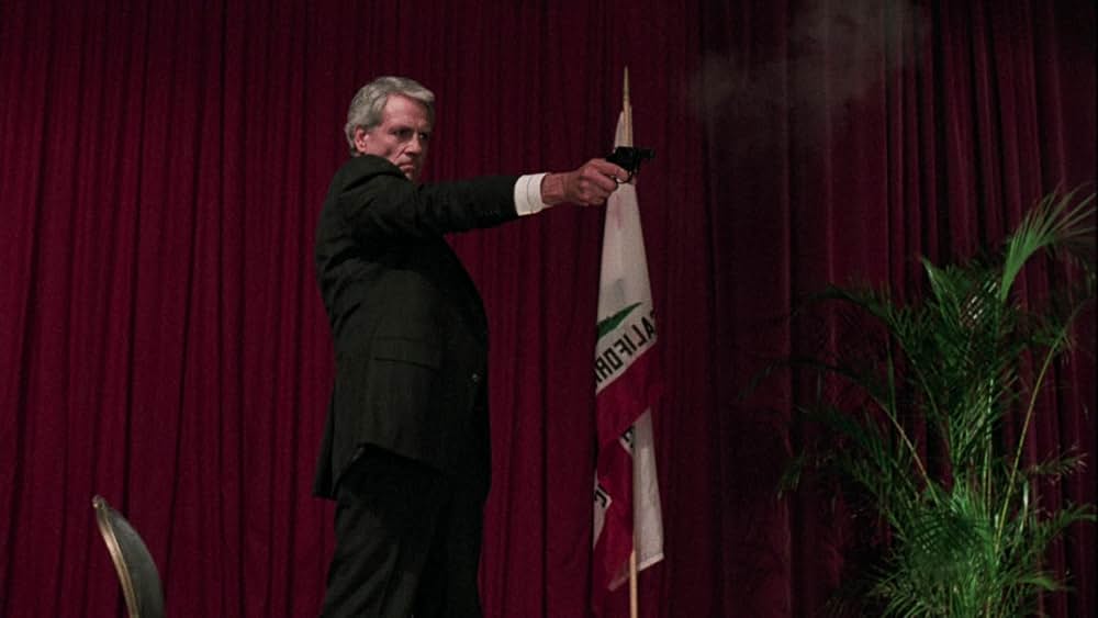 ヒドゥンの画像