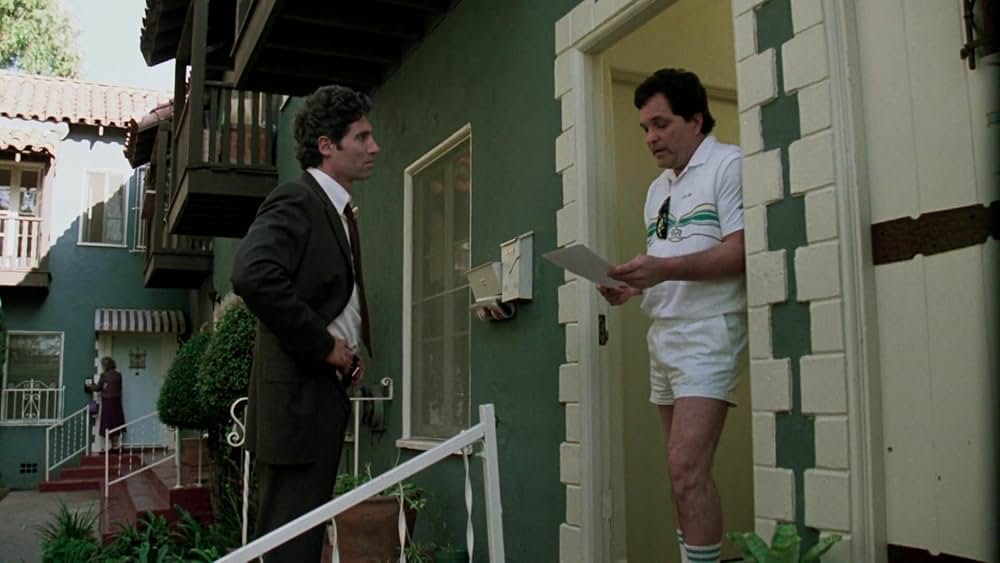 ヒドゥンの画像