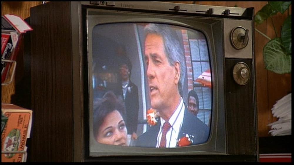 ヒドゥンの画像