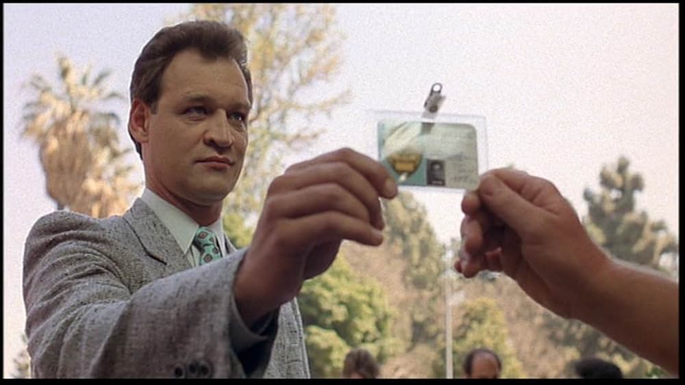 ヒドゥンの画像