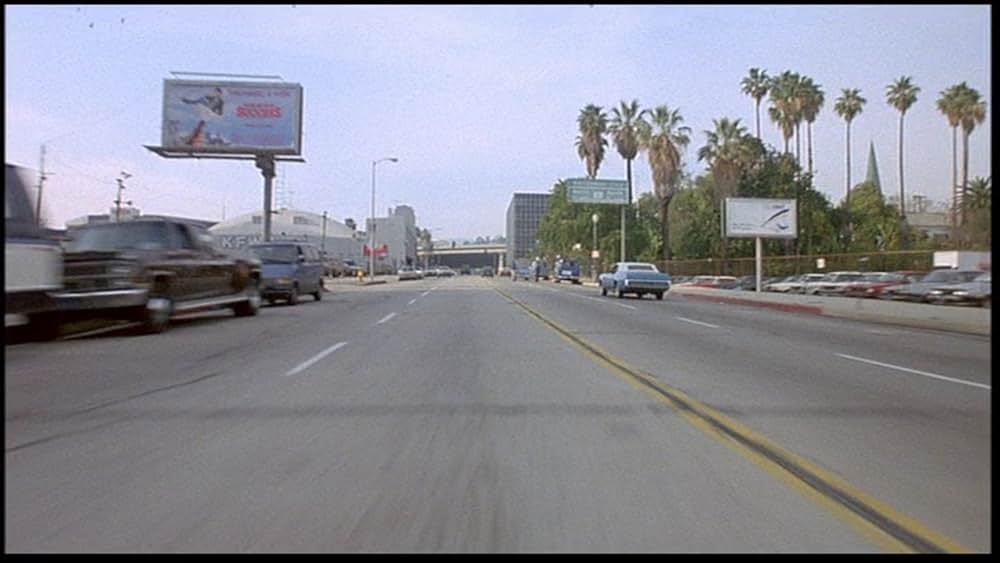 ヒドゥンの画像