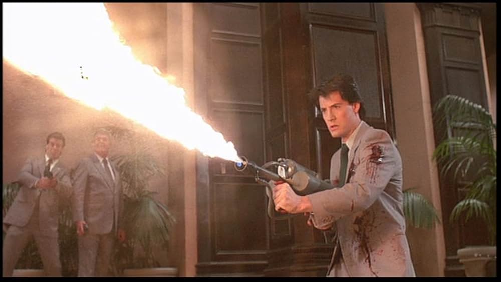 ヒドゥンの画像