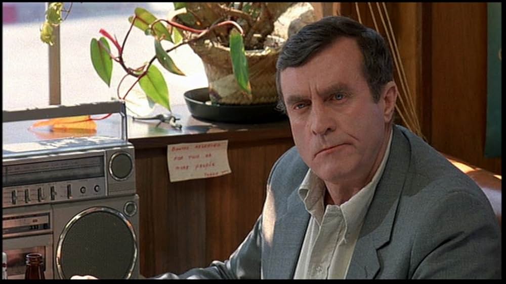 ヒドゥンの画像