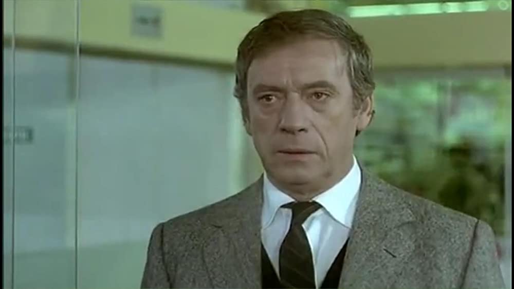 真夜中の刑事／PYTHON357の画像