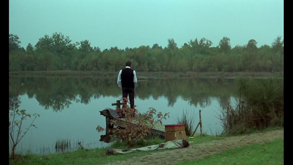 真夜中の刑事／PYTHON357の画像