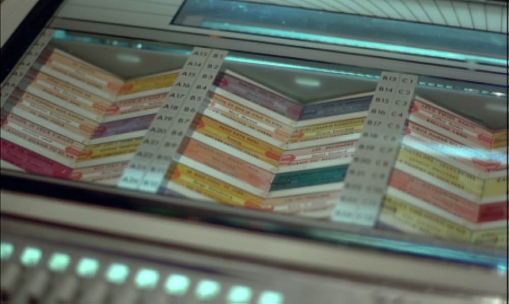 真夜中の刑事／PYTHON357の画像