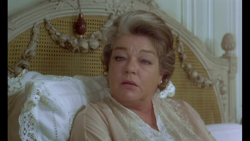 真夜中の刑事／PYTHON357の画像