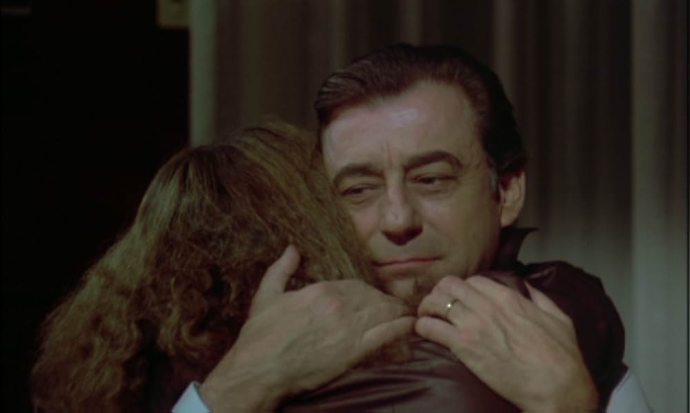 真夜中の刑事／PYTHON357の画像