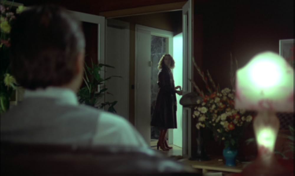 真夜中の刑事／PYTHON357の画像