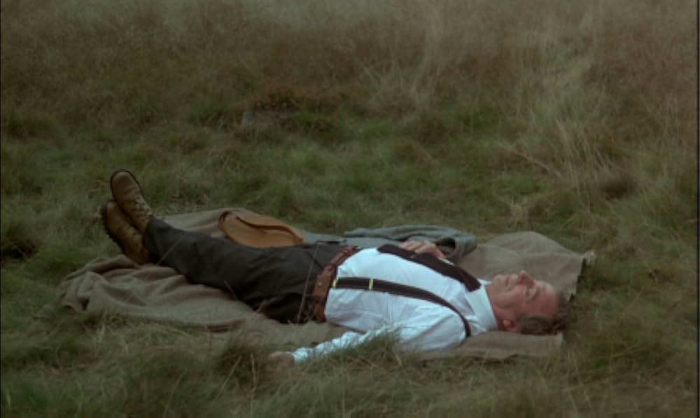 真夜中の刑事／PYTHON357の画像