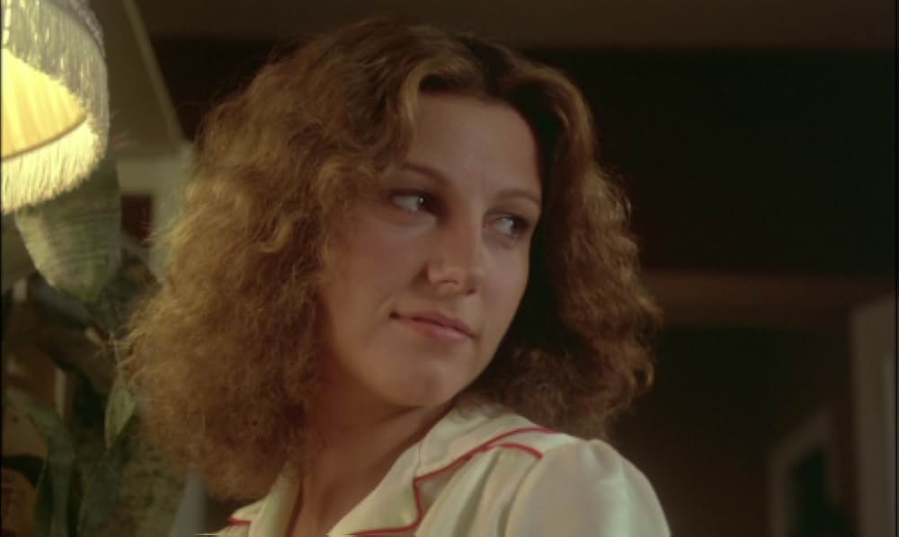 真夜中の刑事／PYTHON357の画像