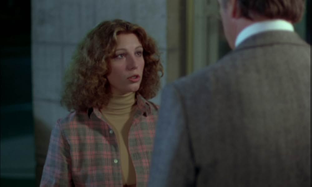 真夜中の刑事／PYTHON357の画像