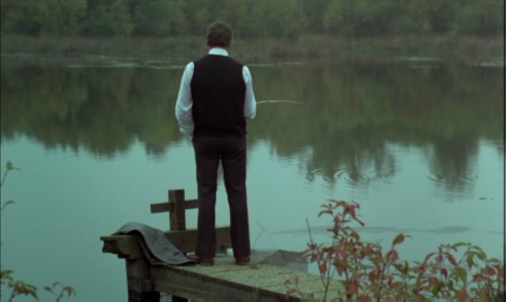 真夜中の刑事／PYTHON357の画像