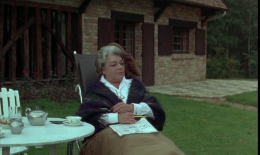 真夜中の刑事／PYTHON357の画像