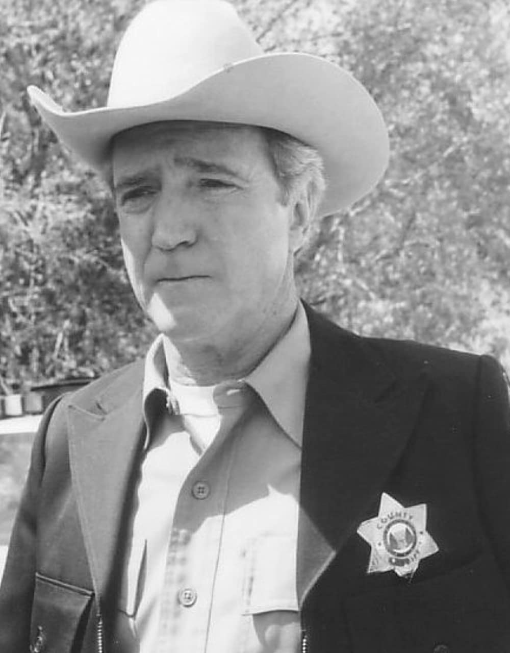 「ムーンライト・ドライブ」スコット・ウィルソンの画像