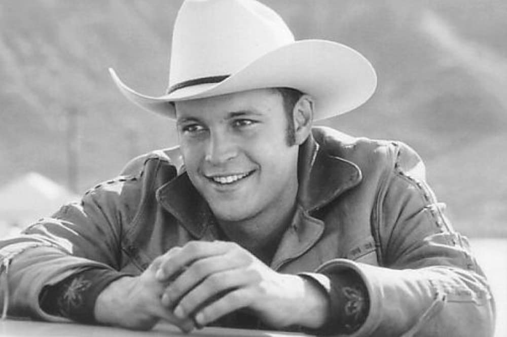 ムーンライト・ドライブの画像