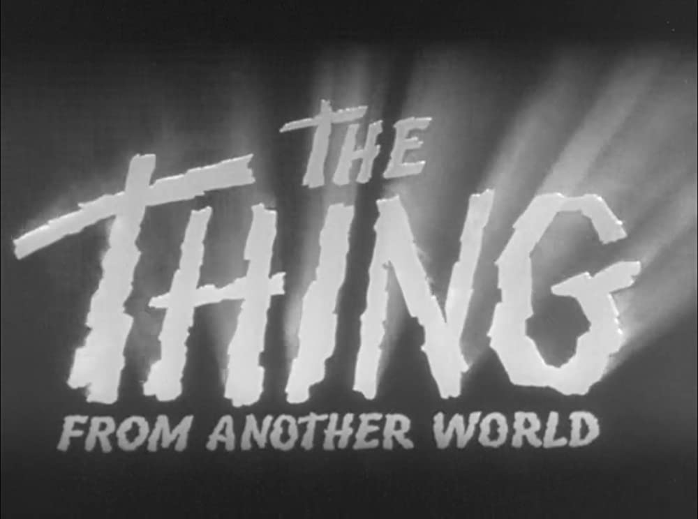 遊星よりの物体Xの画像