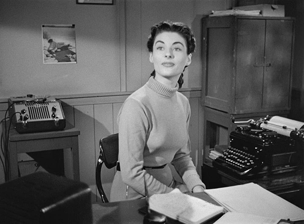 遊星よりの物体Xの画像