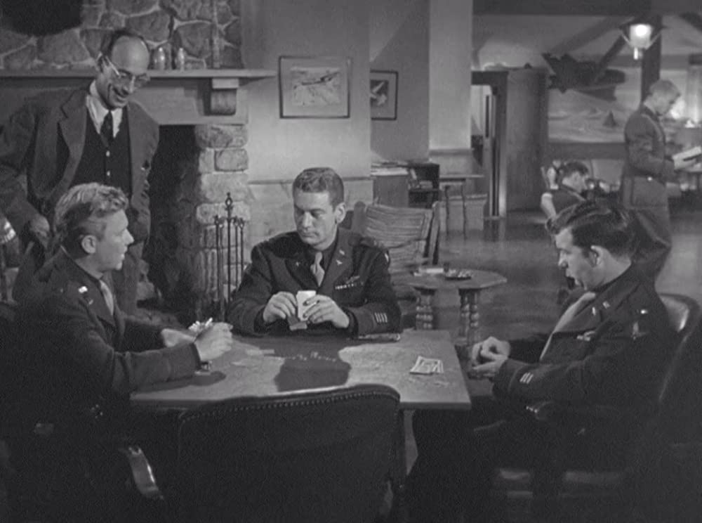 遊星よりの物体Xの画像