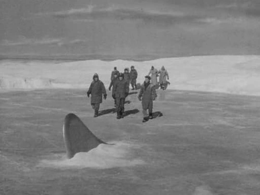 遊星よりの物体Xの画像