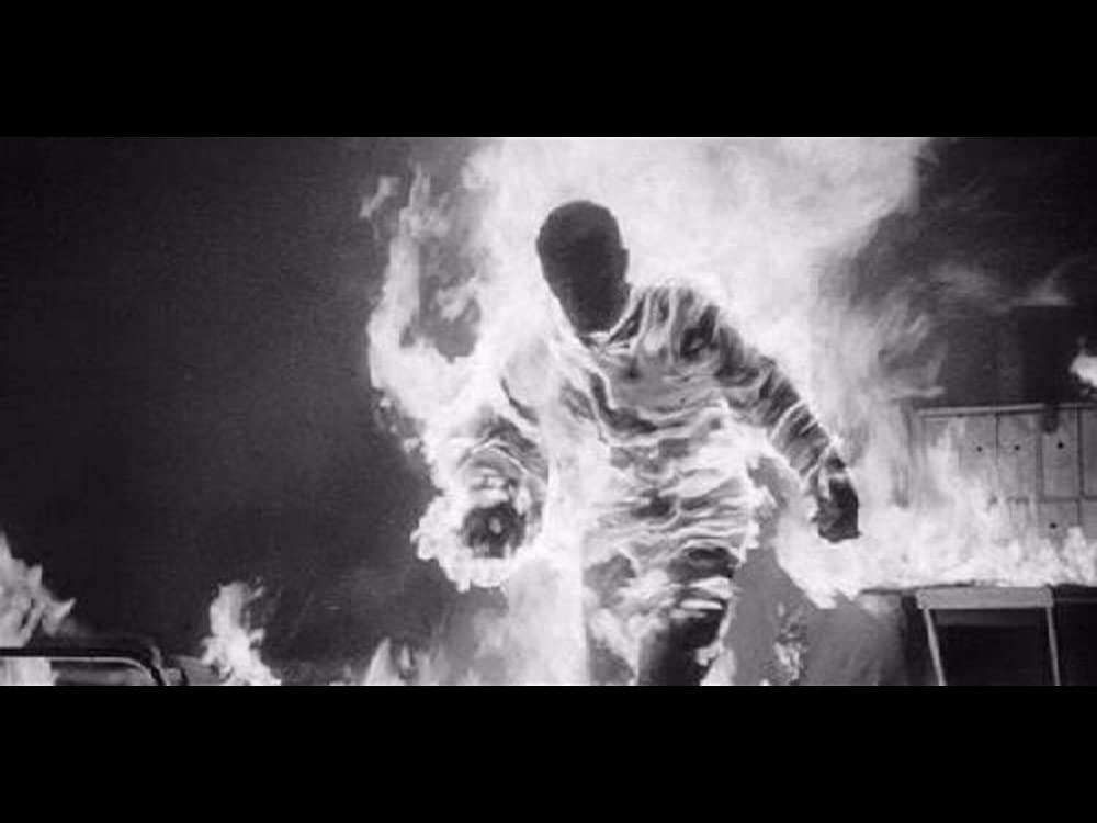 遊星よりの物体Xの画像