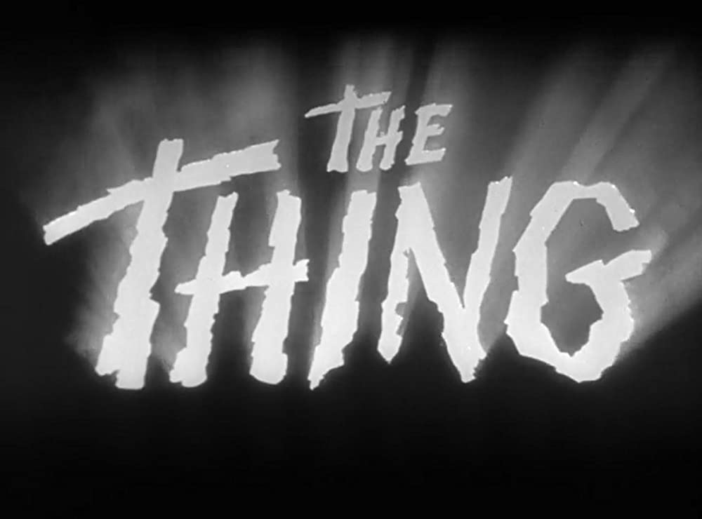 遊星よりの物体Xの画像