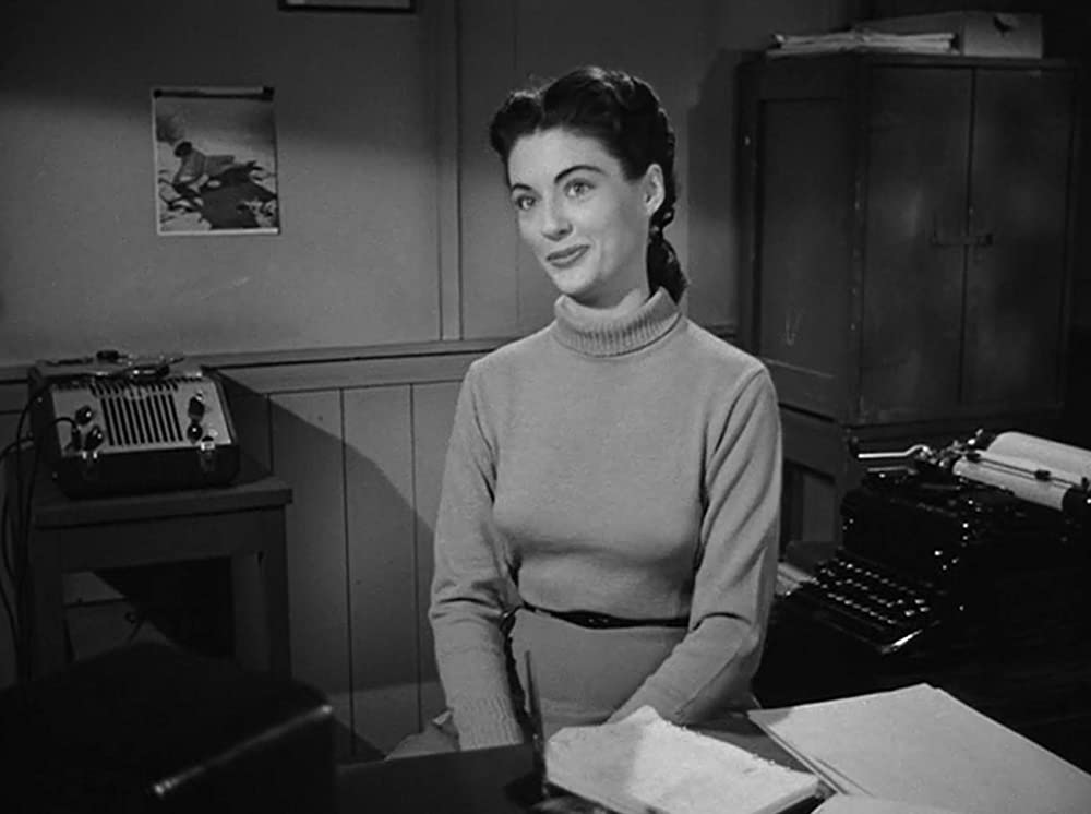 遊星よりの物体Xの画像