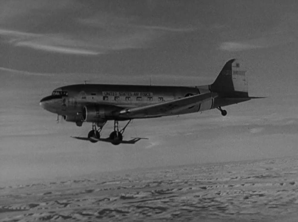 遊星よりの物体Xの画像