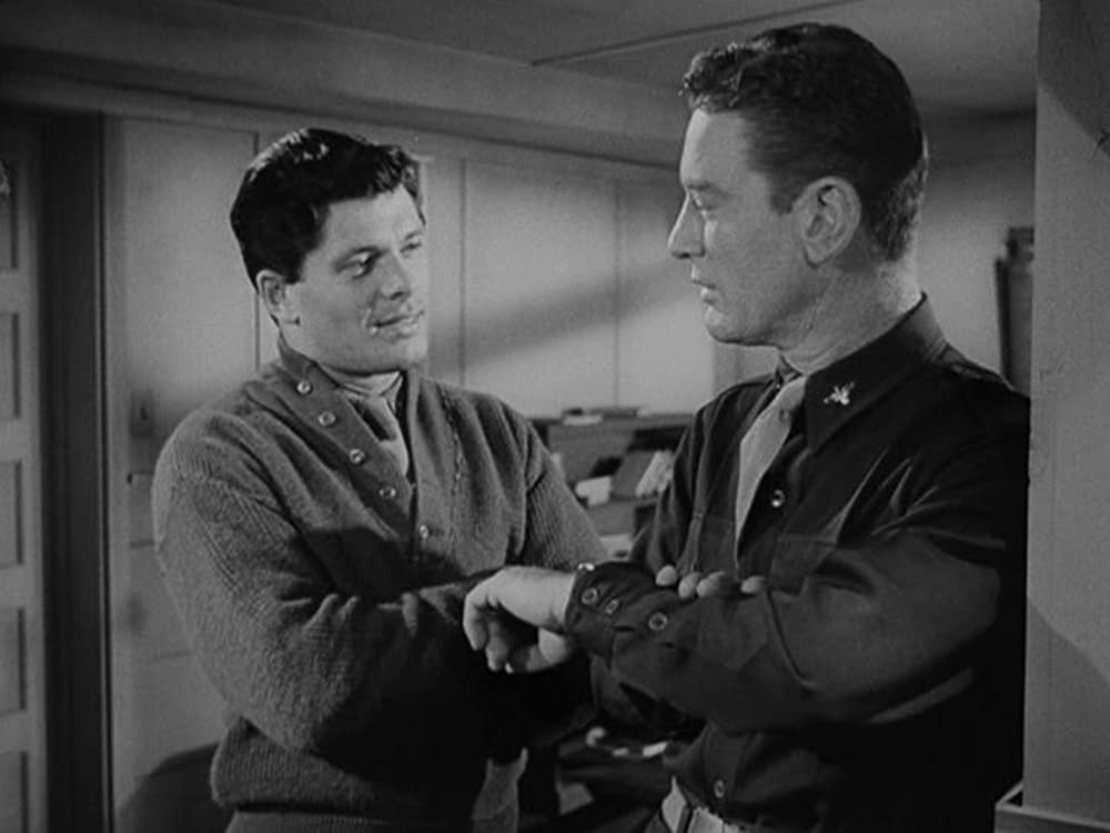 遊星よりの物体Xの画像