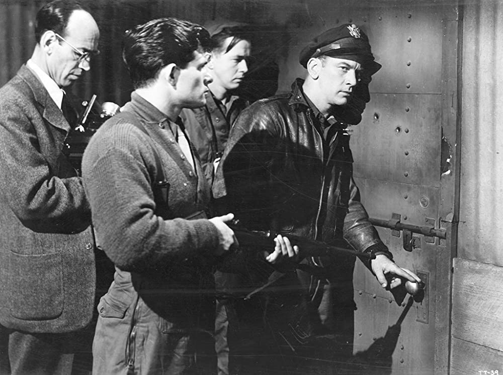 遊星よりの物体Xの画像