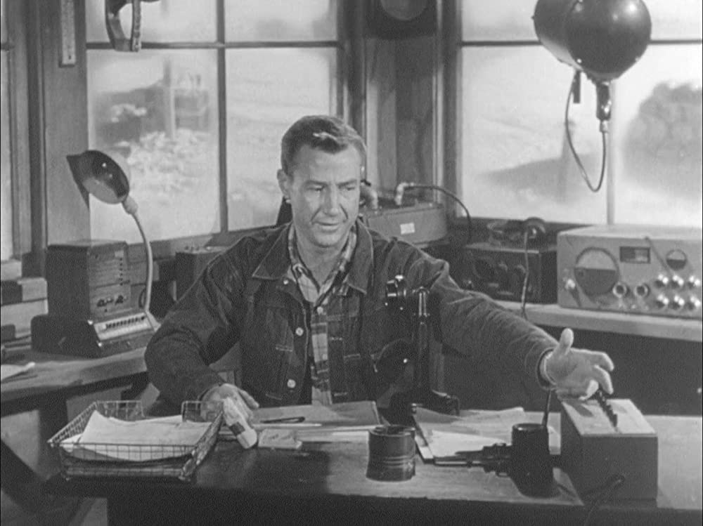 遊星よりの物体Xの画像