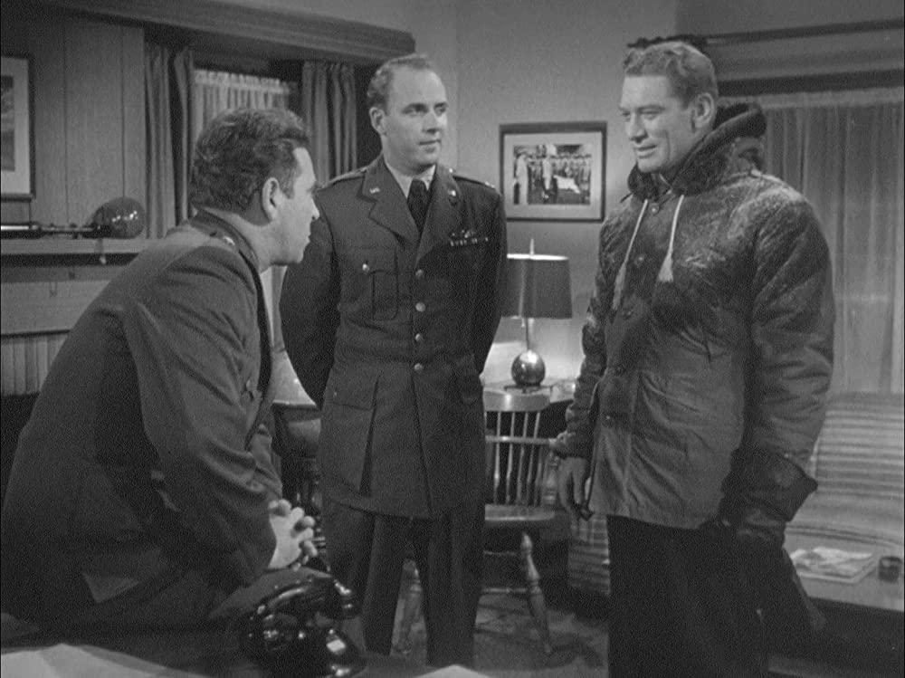 遊星よりの物体Xの画像