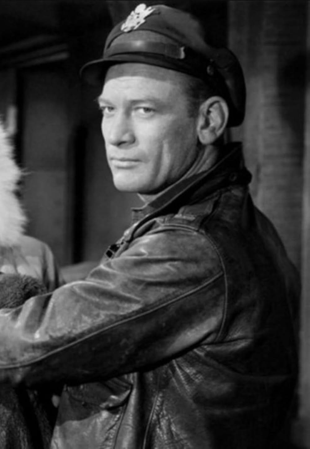 遊星よりの物体Xの画像