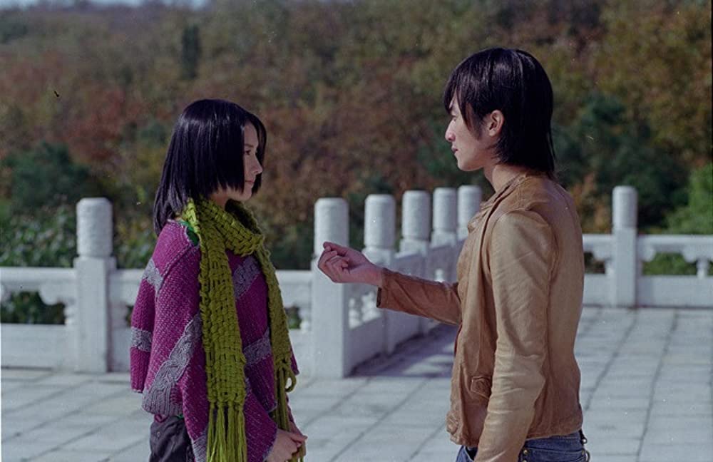 かちこみ! ドラゴン・タイガー・ゲートの画像