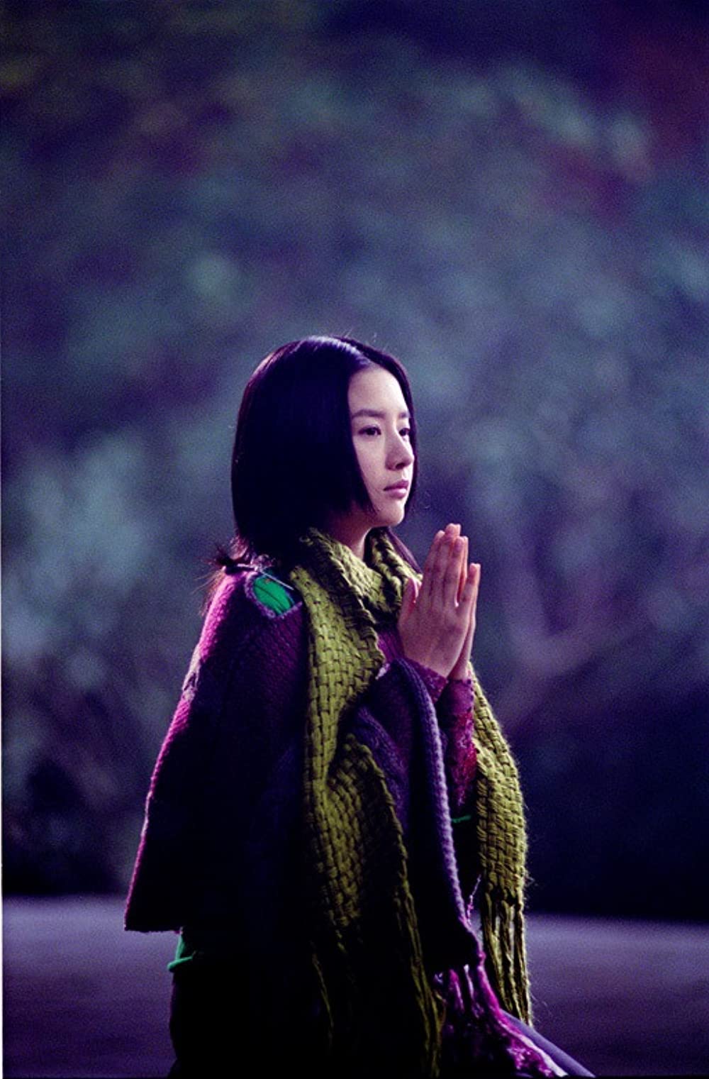 かちこみ! ドラゴン・タイガー・ゲートの画像