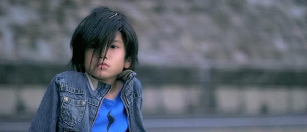 かちこみ! ドラゴン・タイガー・ゲートの画像